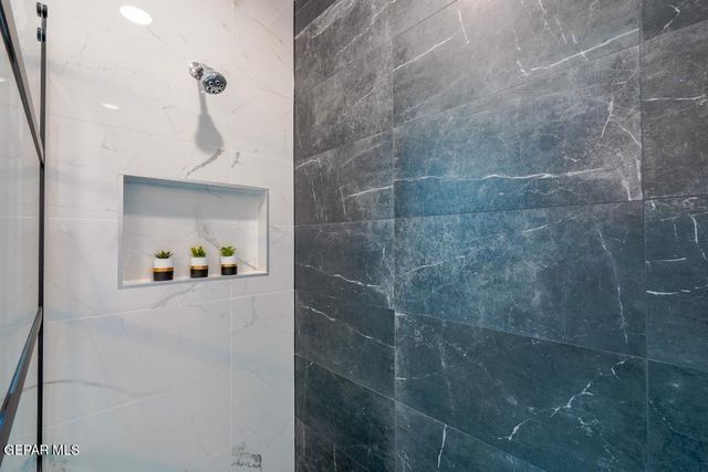 15245 Destination Avenue, El Paso, TX 79938