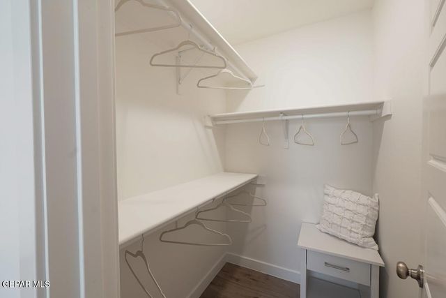 15245 Destination Avenue, El Paso, TX 79938