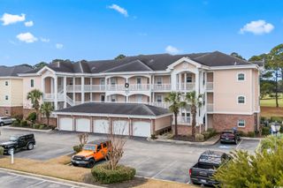 4847 Carnation Cir # 12-202, Myrtle Beach, SC 29577