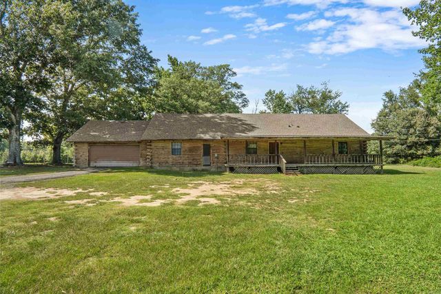 619 Pickthorne Road, Cabot, AR 72023