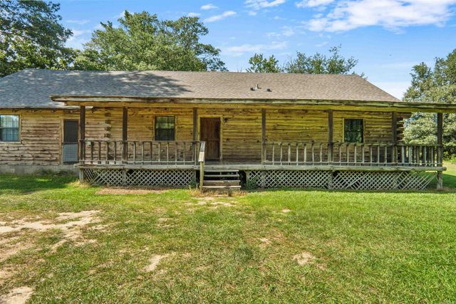 619 Pickthorne Road, Cabot, AR 72023
