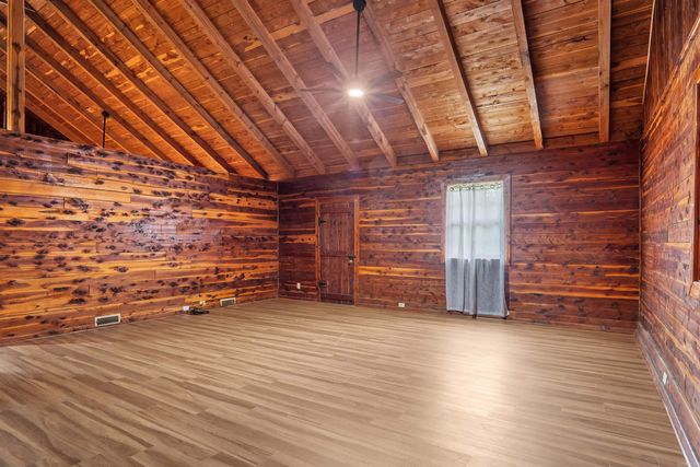 619 Pickthorne Road, Cabot, AR 72023
