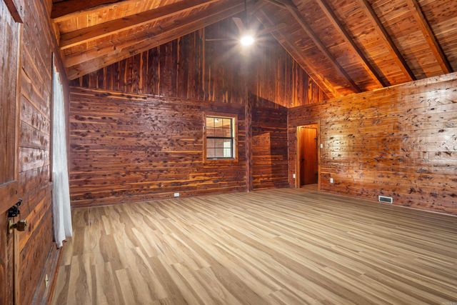 619 Pickthorne Road, Cabot, AR 72023