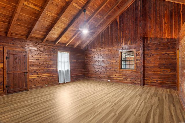 619 Pickthorne Road, Cabot, AR 72023