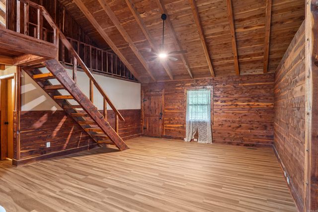 619 Pickthorne Road, Cabot, AR 72023