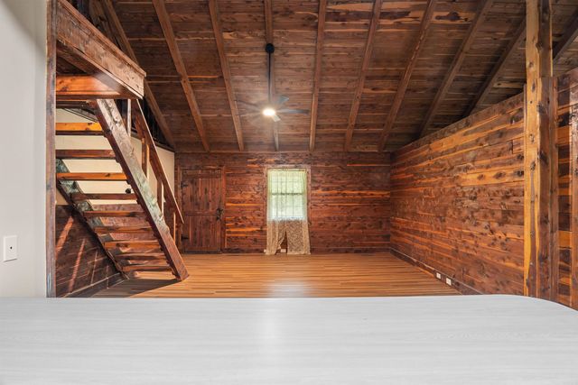 619 Pickthorne Road, Cabot, AR 72023