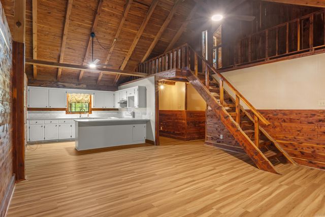 619 Pickthorne Road, Cabot, AR 72023