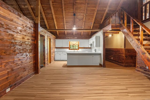 619 Pickthorne Road, Cabot, AR 72023
