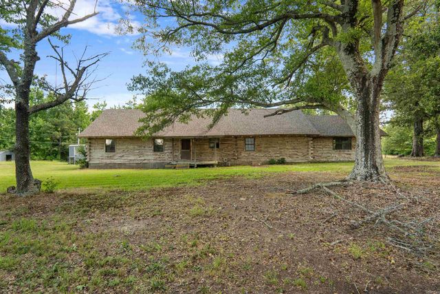 619 Pickthorne Road, Cabot, AR 72023