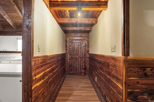 619 Pickthorne Road, Cabot, AR 72023