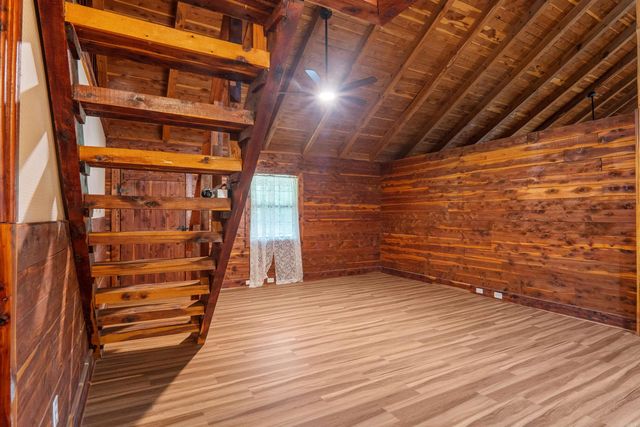 619 Pickthorne Road, Cabot, AR 72023