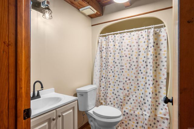 619 Pickthorne Road, Cabot, AR 72023
