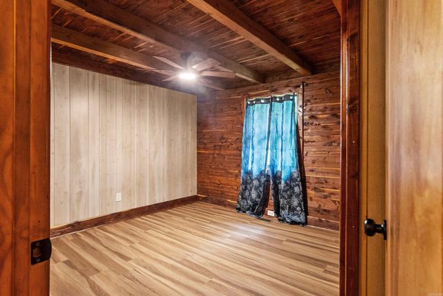 619 Pickthorne Road, Cabot, AR 72023
