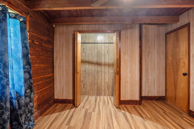 619 Pickthorne Road, Cabot, AR 72023