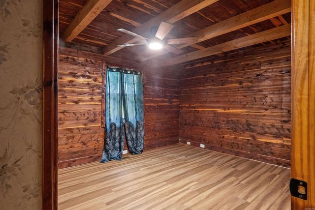 619 Pickthorne Road, Cabot, AR 72023