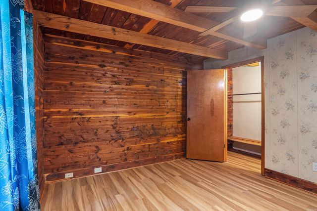 619 Pickthorne Road, Cabot, AR 72023