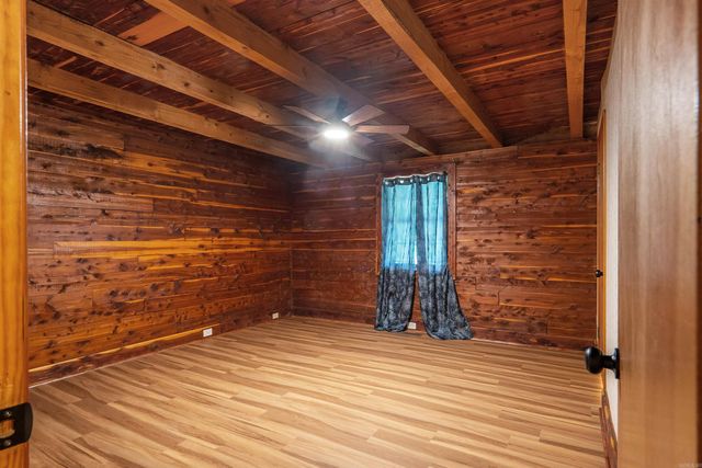 619 Pickthorne Road, Cabot, AR 72023
