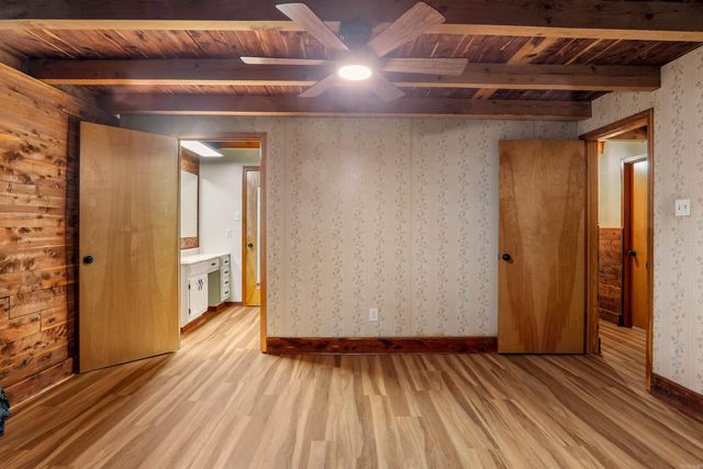 619 Pickthorne Road, Cabot, AR 72023