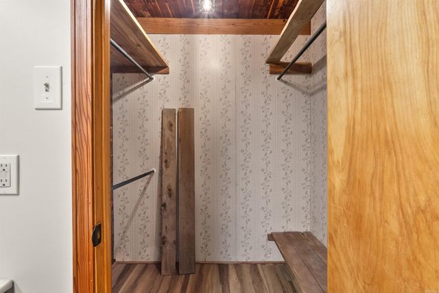 619 Pickthorne Road, Cabot, AR 72023