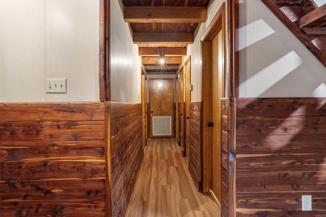 619 Pickthorne Road, Cabot, AR 72023