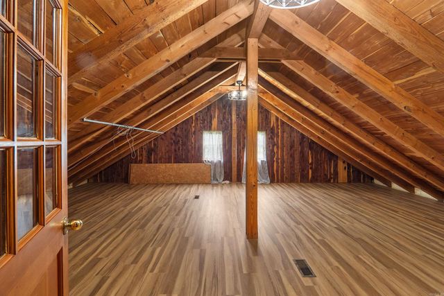 619 Pickthorne Road, Cabot, AR 72023