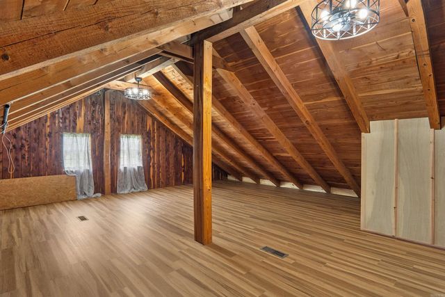 619 Pickthorne Road, Cabot, AR 72023