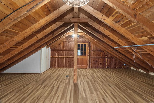 619 Pickthorne Road, Cabot, AR 72023