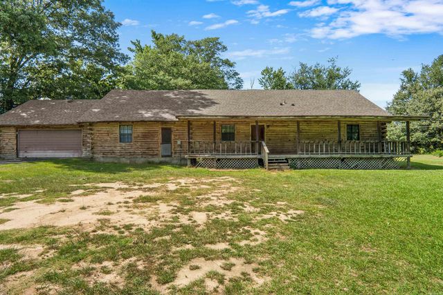 619 Pickthorne Road, Cabot, AR 72023