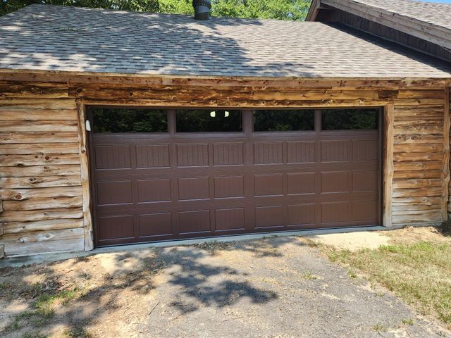619 Pickthorne Road, Cabot, AR 72023