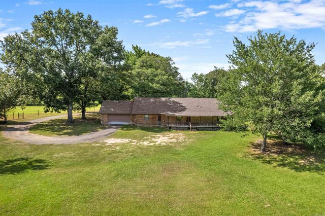 619 Pickthorne Road, Cabot, AR 72023