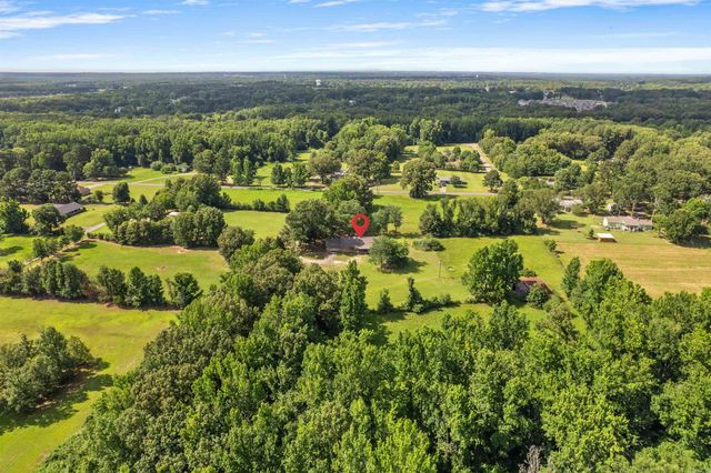 619 Pickthorne Road, Cabot, AR 72023