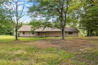 619 Pickthorne Road, Cabot, AR 72023