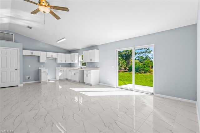 1120 Chiefland ST E, Lehigh Acres, FL 33974