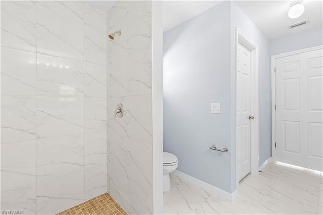 1120 Chiefland ST E, Lehigh Acres, FL 33974