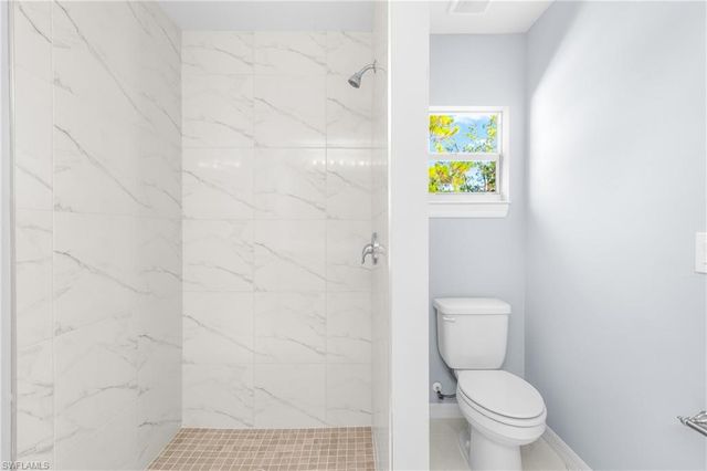 1120 Chiefland ST E, Lehigh Acres, FL 33974