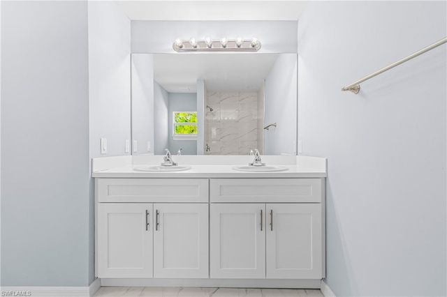 1120 Chiefland ST E, Lehigh Acres, FL 33974