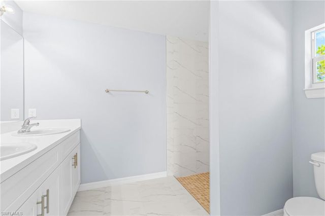 1120 Chiefland ST E, Lehigh Acres, FL 33974