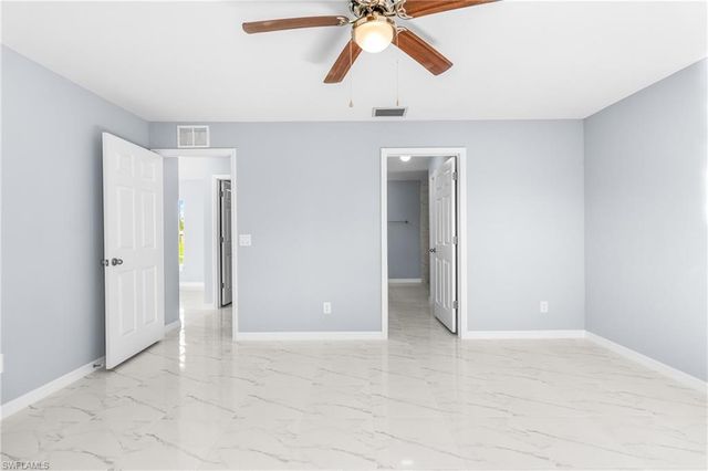 1120 Chiefland ST E, Lehigh Acres, FL 33974