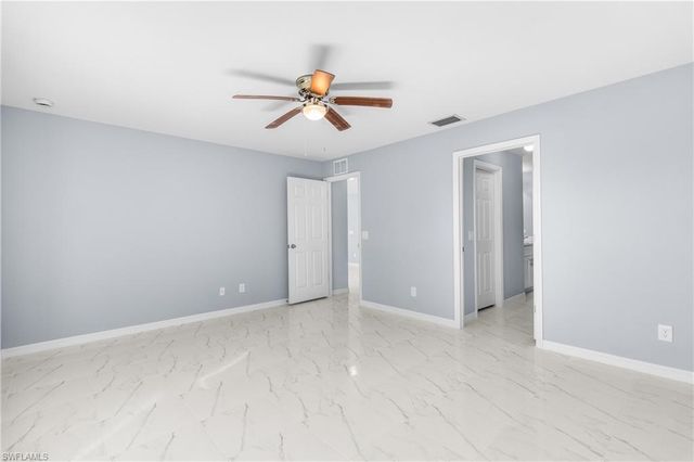 1120 Chiefland ST E, Lehigh Acres, FL 33974