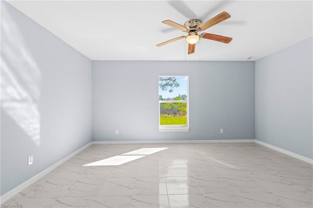 1120 Chiefland ST E, Lehigh Acres, FL 33974