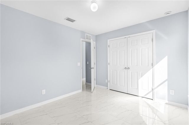 1120 Chiefland ST E, Lehigh Acres, FL 33974