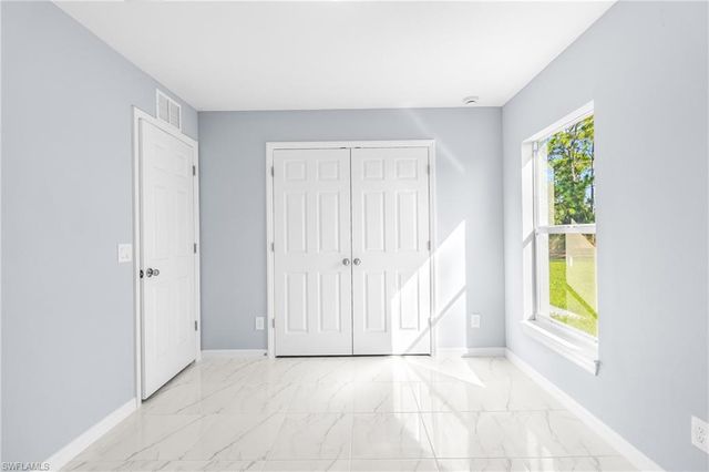 1120 Chiefland ST E, Lehigh Acres, FL 33974