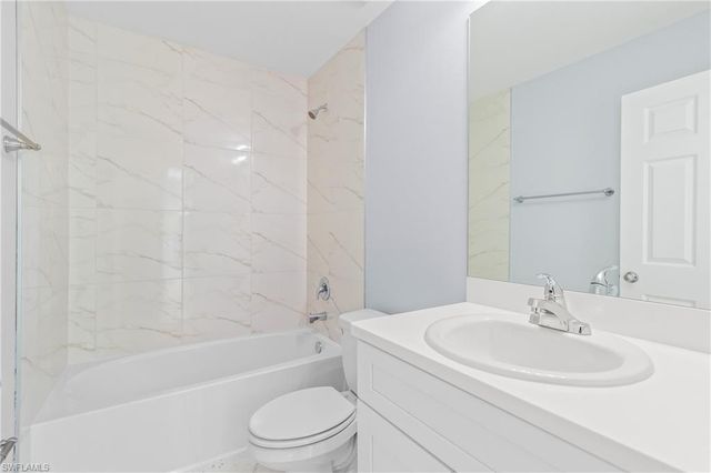 1120 Chiefland ST E, Lehigh Acres, FL 33974