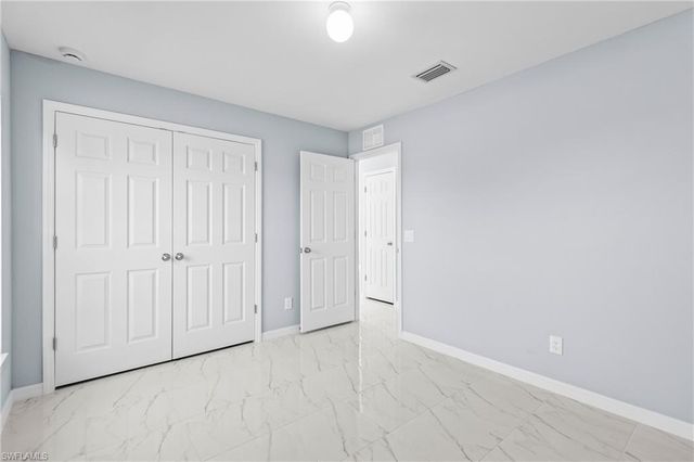 1120 Chiefland ST E, Lehigh Acres, FL 33974