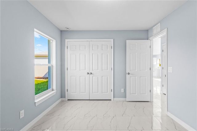 1120 Chiefland ST E, Lehigh Acres, FL 33974