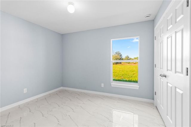 1120 Chiefland ST E, Lehigh Acres, FL 33974