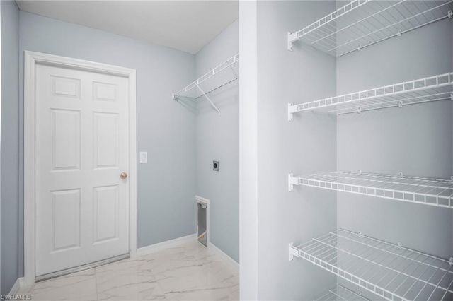 1120 Chiefland ST E, Lehigh Acres, FL 33974