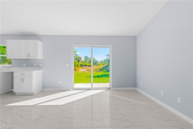 1120 Chiefland ST E, Lehigh Acres, FL 33974