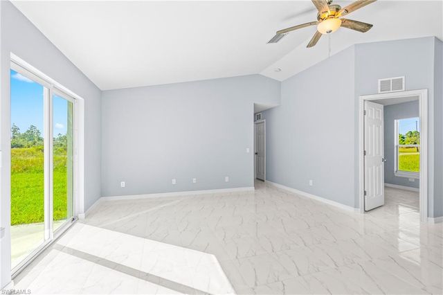 1120 Chiefland ST E, Lehigh Acres, FL 33974