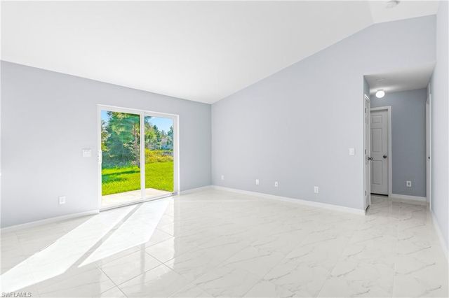 1120 Chiefland ST E, Lehigh Acres, FL 33974